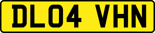 DL04VHN