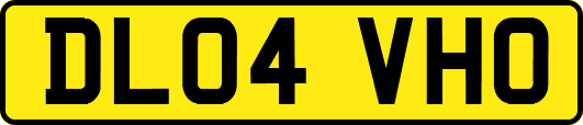DL04VHO