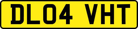 DL04VHT