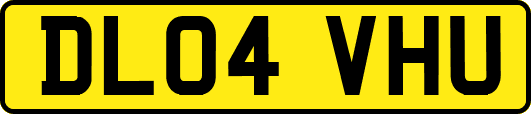 DL04VHU