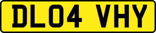 DL04VHY