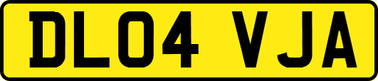 DL04VJA