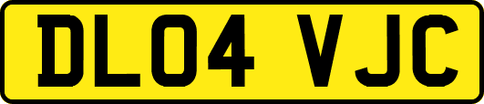DL04VJC