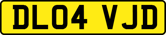 DL04VJD