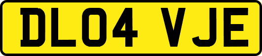 DL04VJE