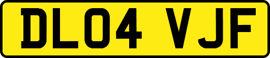 DL04VJF