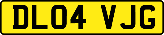 DL04VJG