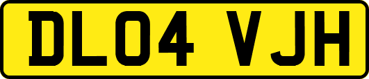 DL04VJH
