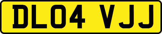DL04VJJ