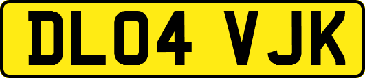 DL04VJK