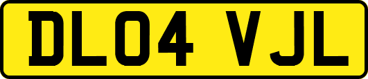 DL04VJL