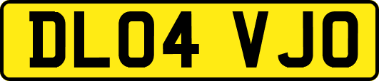 DL04VJO