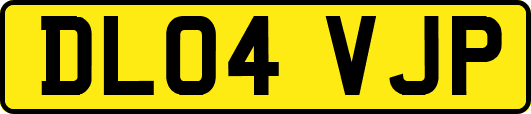 DL04VJP