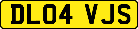 DL04VJS