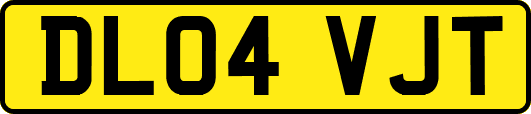 DL04VJT