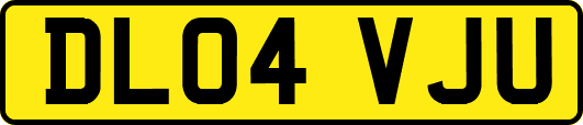 DL04VJU