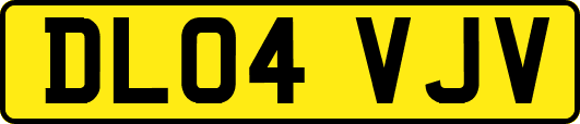 DL04VJV
