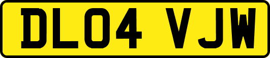 DL04VJW