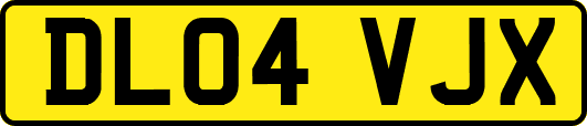 DL04VJX