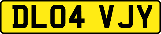 DL04VJY