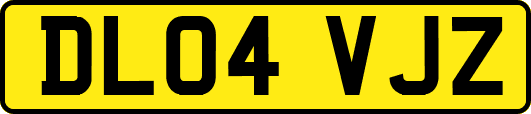 DL04VJZ