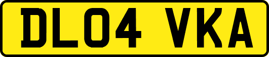 DL04VKA