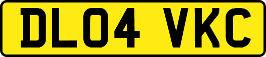 DL04VKC