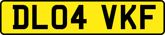 DL04VKF
