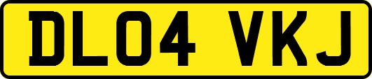 DL04VKJ