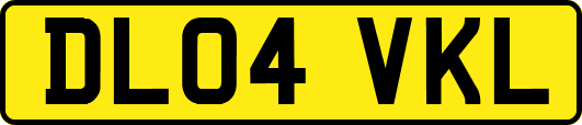 DL04VKL