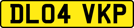 DL04VKP