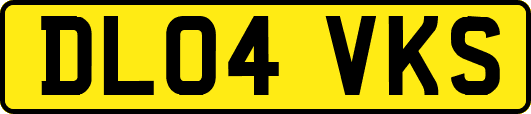 DL04VKS