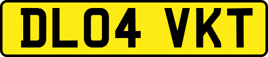 DL04VKT