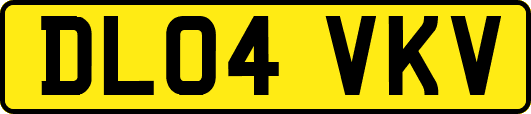 DL04VKV