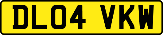 DL04VKW