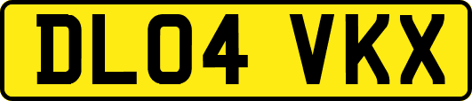 DL04VKX