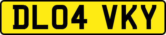DL04VKY