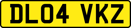 DL04VKZ