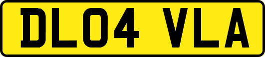 DL04VLA