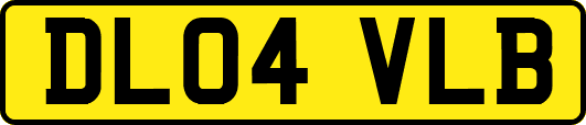 DL04VLB