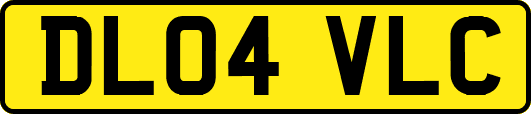DL04VLC