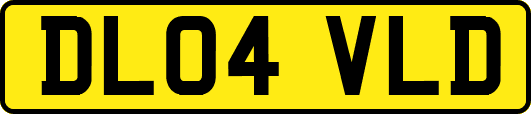 DL04VLD
