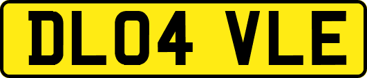 DL04VLE