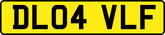 DL04VLF