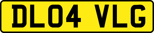 DL04VLG