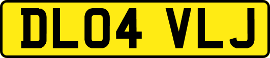 DL04VLJ