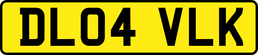 DL04VLK
