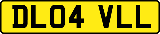 DL04VLL