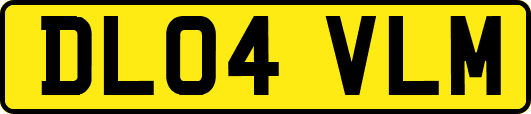 DL04VLM