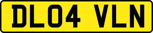 DL04VLN